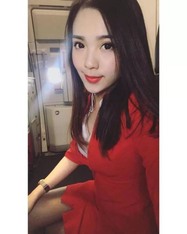 烟雾弥漫