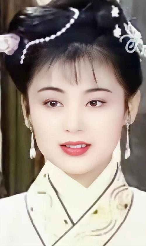 口红印痕